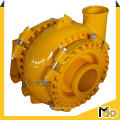 10X8 Mining Dredge Gravel Sand Suction Pump